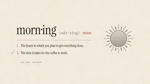 Definitions (Light), duo desktop wallpaper
